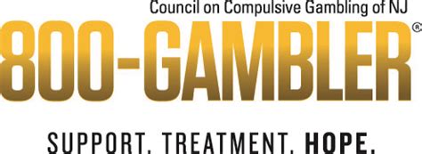 1-800-gambling|1 800 gambler nj.
